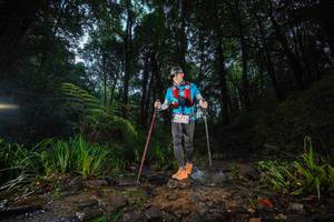 BIB: 
                            <button type="button" onclick="openModal(19243901)" class="btn btn-primary btn-sm float-right btn-popup" data-toggle="modal" data-target=".modal-high-quality">
                        <i class="fas fa-shopping-cart"></i> Add to Cart
                    </button>
                                            <button type="button" onclick="isThisMe(19243901, true)" class="btn btn-success btn-sm float-right btn-popup btn-isme hidden" data-toggle="tooltip" data-placement="bottom" title="นี่คือรูปของคุณใช่ไหม คลิกที่นี่เพื่อเอาเข้าอัลบั้ม">
                        <i class="fas fa-plus"></i> Add to album
                    </button>
                    <button type="button" onclick="isThisMe(19243901, false)" class="btn btn-warning btn-sm float-right btn-popup btn-isnotme hidden">
                        <i class="fas fa-ban"></i> Remove from album
                    </button>